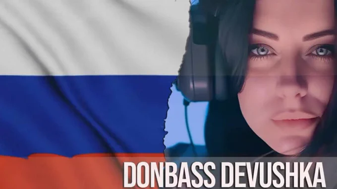 СМИ/FurhFlBWcAEy9B6.jpg