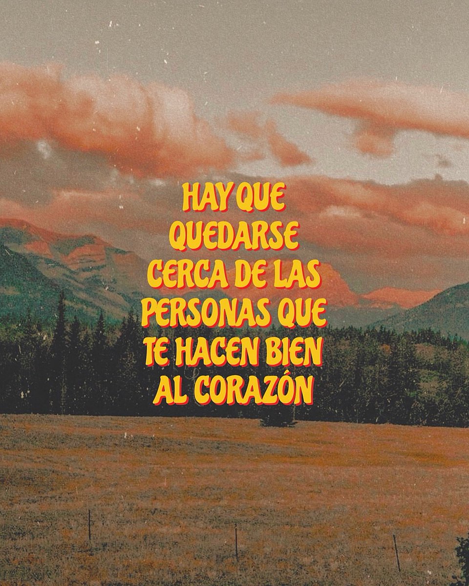 nota del día: