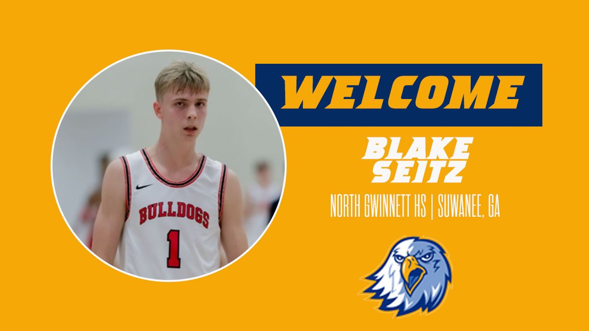 Reinhardt University Men’s Basketball tweet media
