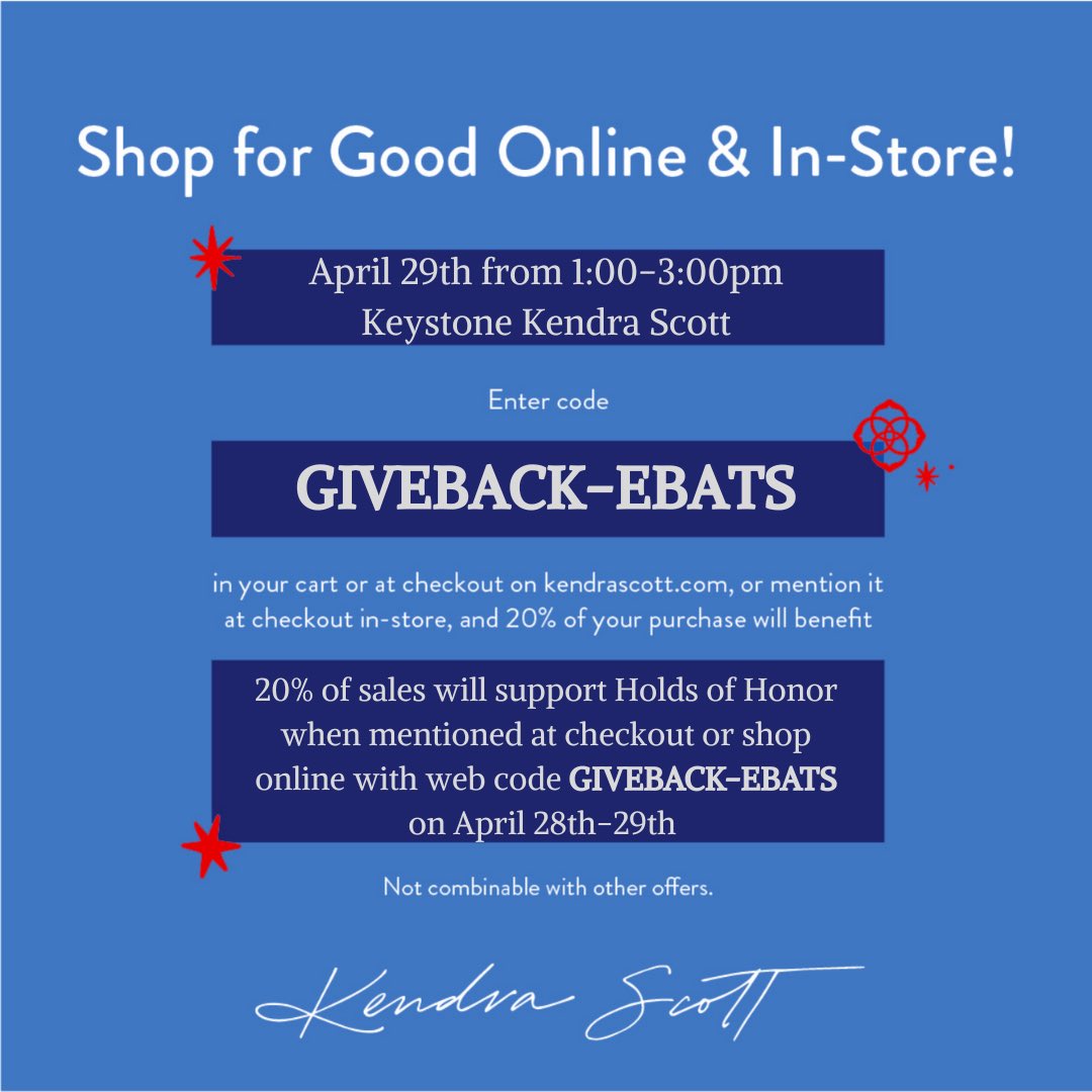 FoldsofHonorIN tweet media