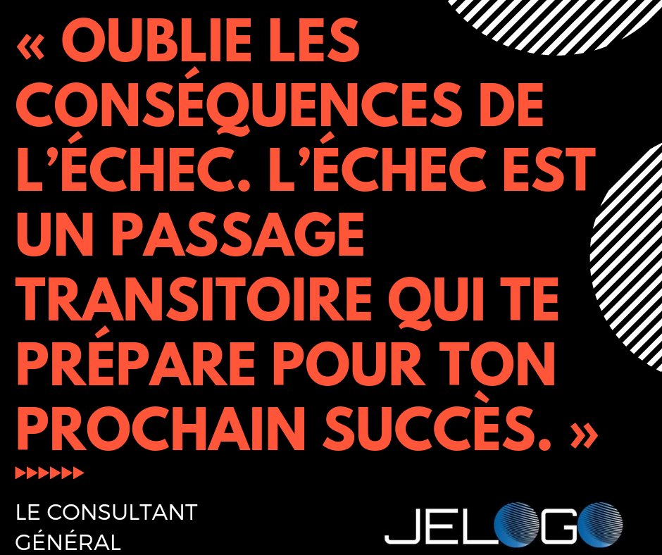 JELOGO_CI's tweet photo. https://t.co/Ul13HiLVgY