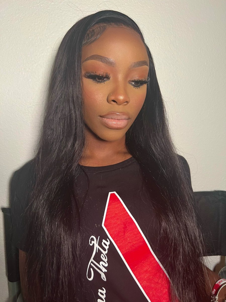 theonlyshegi's tweet image. Grad sale in full effect! ♥️
#shsu #ShsuSpringfest2k23