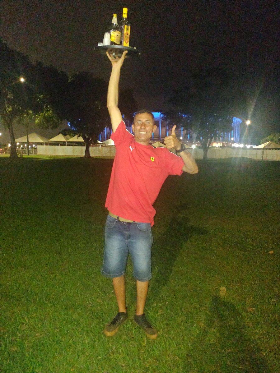 Xandysonatequi's tweet photo. Galera do tweeter quem o tequila e bananinha me avisa por aqui simplesmente ele sumiu e eu esposa não sei onde ele está se alguém vê me avise .... https://t.co/DV2JiCkFWT