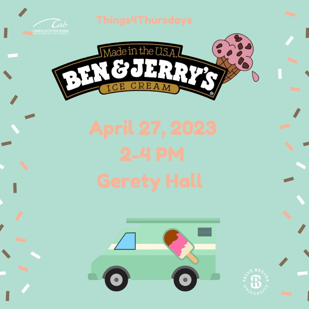 Salve CAB tweet media