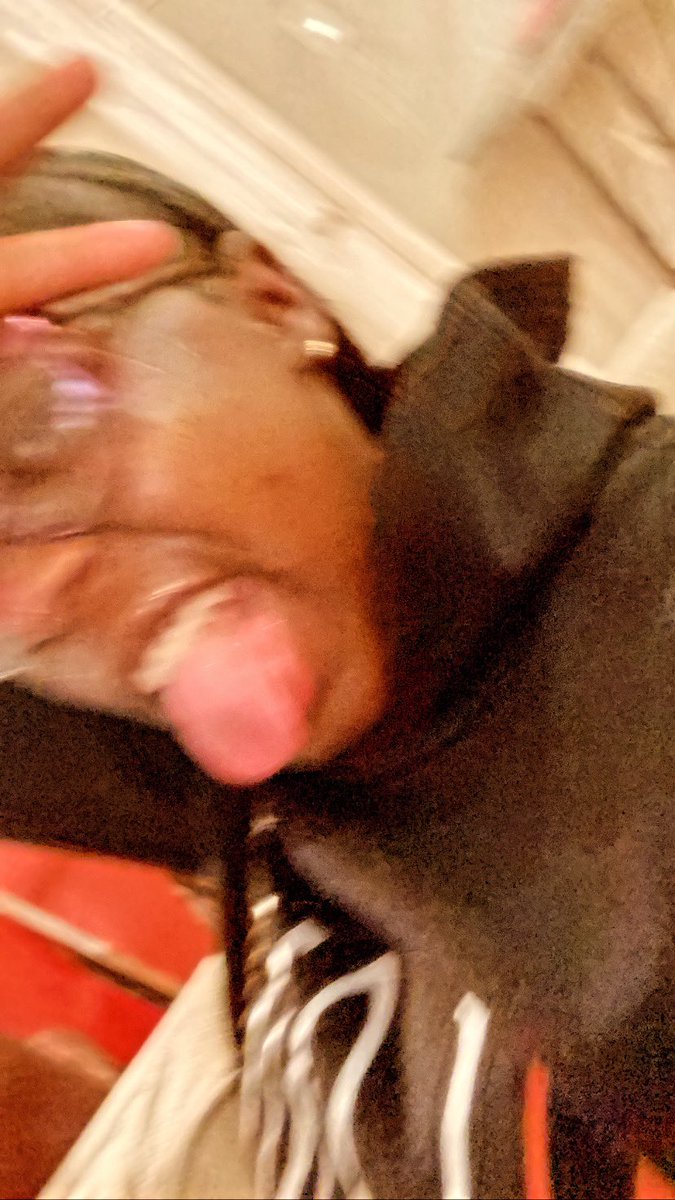chocolatedolly0's tweet photo. 👅👅 https://t.co/CaCAagBNKo