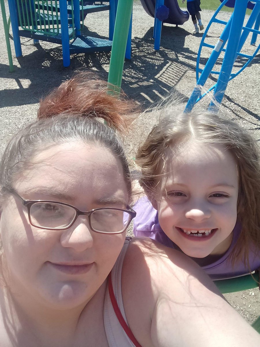 Succubus Jess 😈💦🍤 on Twitter "RT Gro80315Rachael Spoilchick91 for