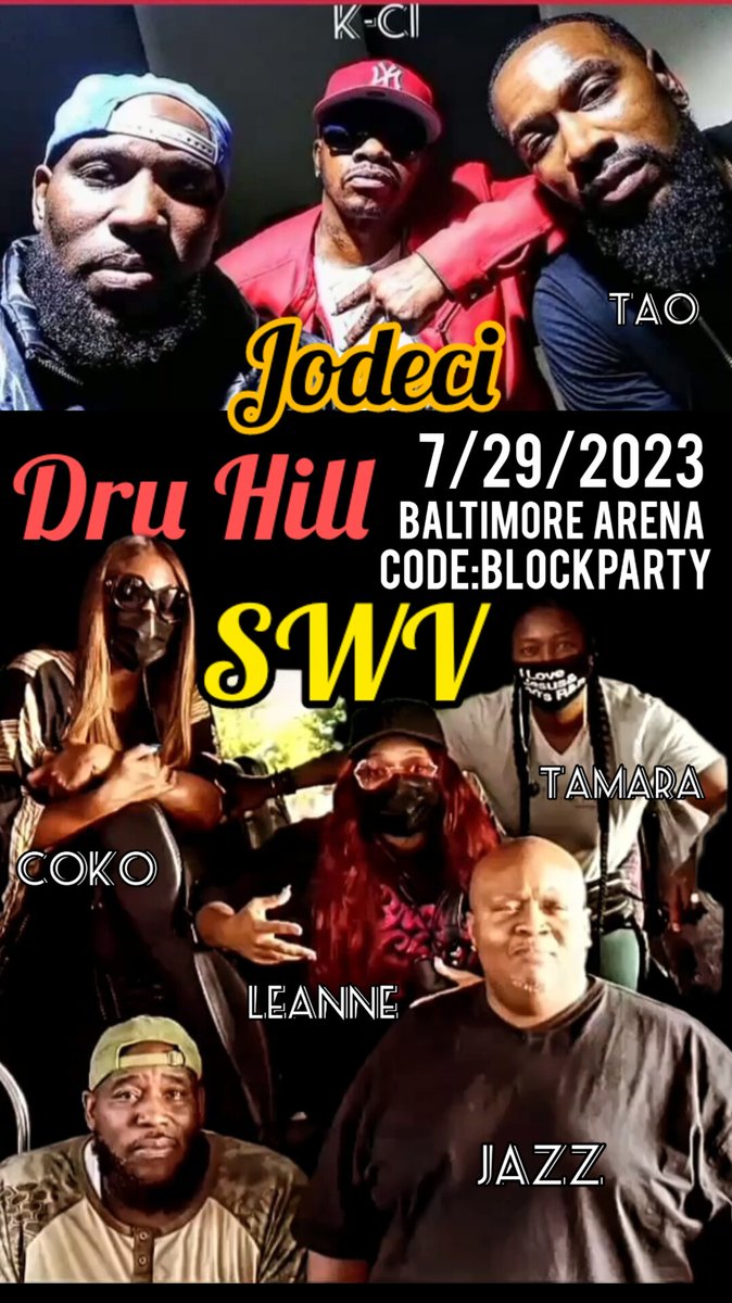 KE2Life's tweet photo. #concert in #maryland #entertainment #DMV #downtownbaltimore https://t.co/bgK6W1jnYv