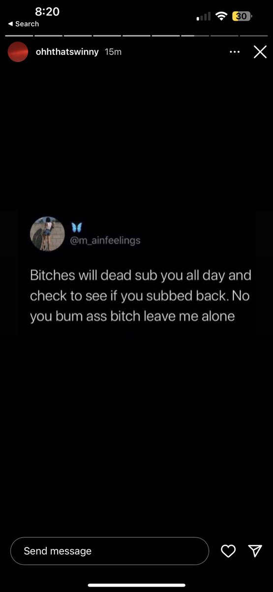 Miss B. Nasty 👑 on Twitter "RT ExoticDes 😂"
