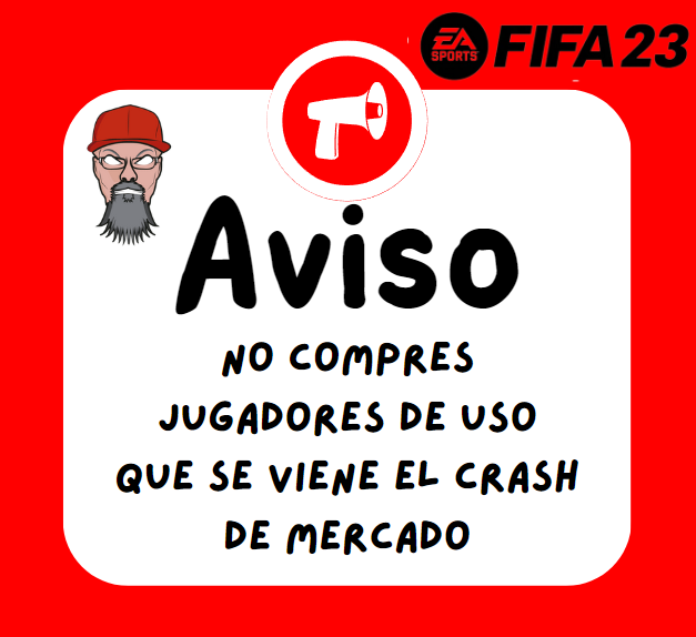 oLdY (@oldgamer_arg) on Twitter photo 