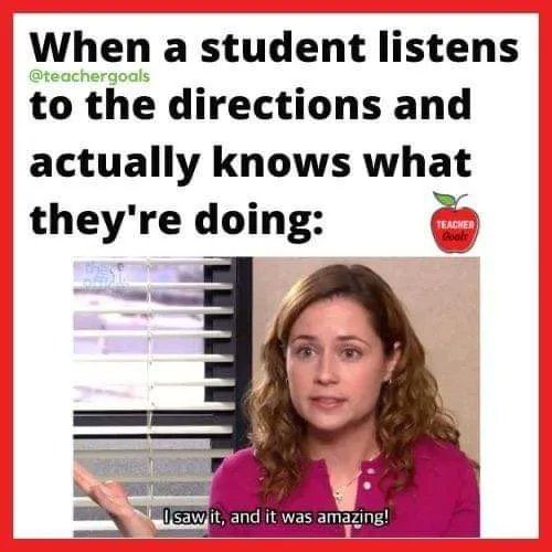 2dollaressay's tweet photo. This is a story of every student… https://t.co/Xf3r5rOLh1