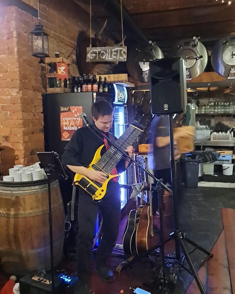 HotelUtah's tweet photo. Enjoy with us and save these dates, concert Calendar The Hotel Utah Saloon from April. 26 to May 10.

#Guitarist #SingerSongwriter #TheHotelUtah #LiveMusicInSF #ConcertInSF #SFVenue #TheUtah #HotelUtah #HotelUtahSaloon #TheHotelUtahSaloon https://t.co/Ni75e5ux1k