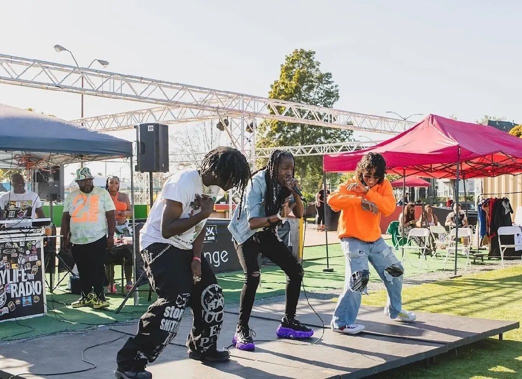 Enjoy with us and save these dates, concert Calendar The Hotel Utah Saloon from April. 26 to May 10.

#Guitarist #SingerSongwriter #TheHotelUtah #LiveMusicInSF #ConcertInSF #SFVenue #TheUtah #HotelUtah #HotelUtahSaloon #TheHotelUtahSaloon