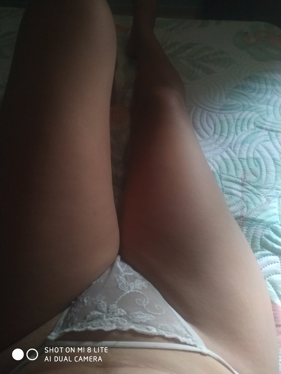 andromedaG00's tweet photo. #caliente🔥🔥🔥
https://t.co/G8QfFBrNmH https://t.co/S7IXjxavVL