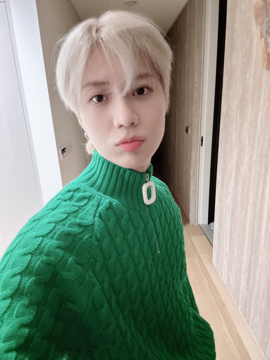 6v6feed's tweet photo. 230426 🐥🫧 https://t.co/JiH75kZJUh