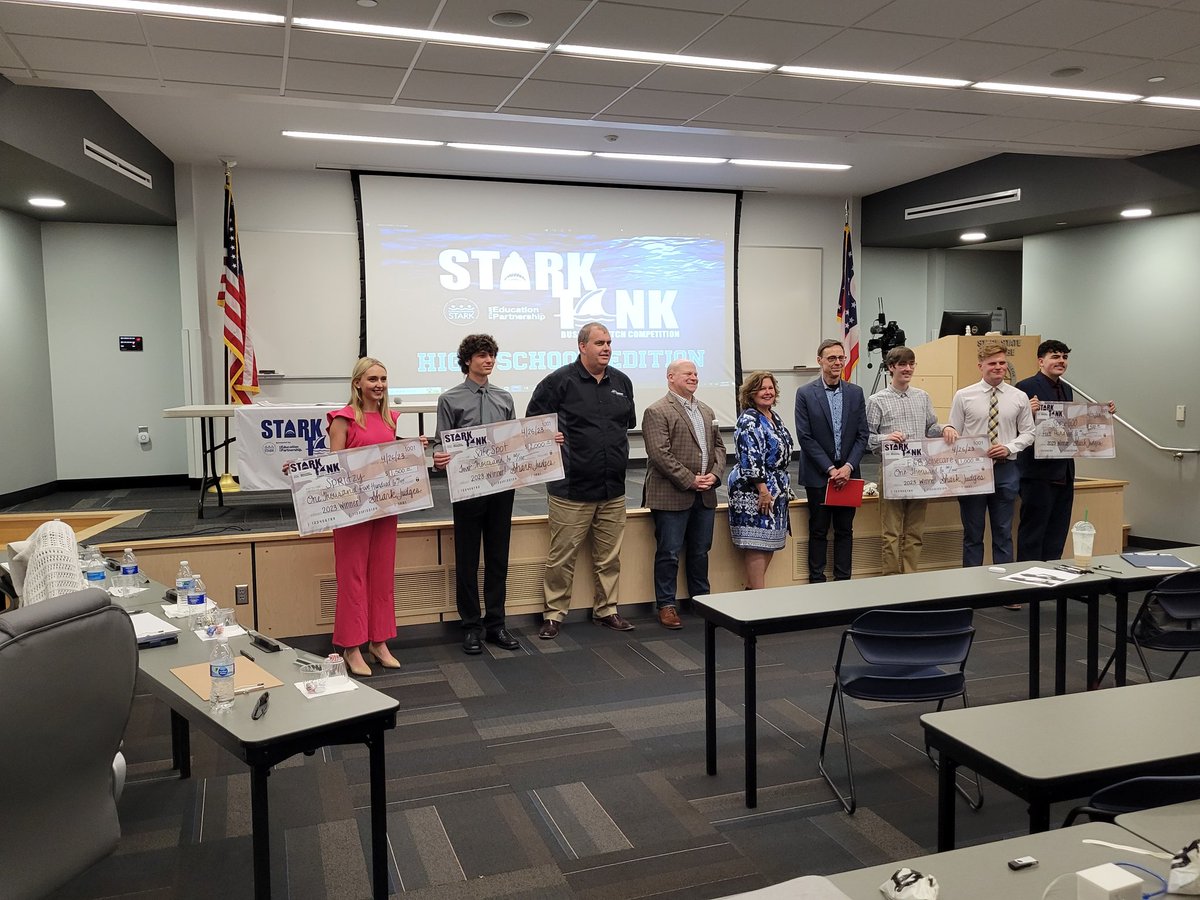 stem_ec's tweet photo. https://t.co/0xCgdWHGAh