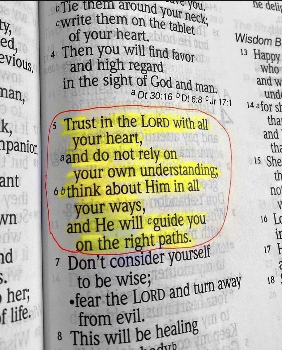 🙏🏼