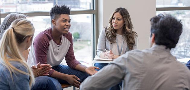 Tri-County Cradle to Career tweet media