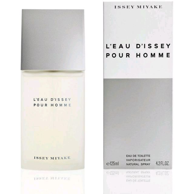 RHOSS_PERFUMES's tweet photo. Saya menjual ORIGINAL PERFUM L'EAU... pada RM259.00. Dapatkannya di Shopee sekarang! https://t.co/s20oYJ37XT #ShopeeMY https://t.co/FLroIEs9sq