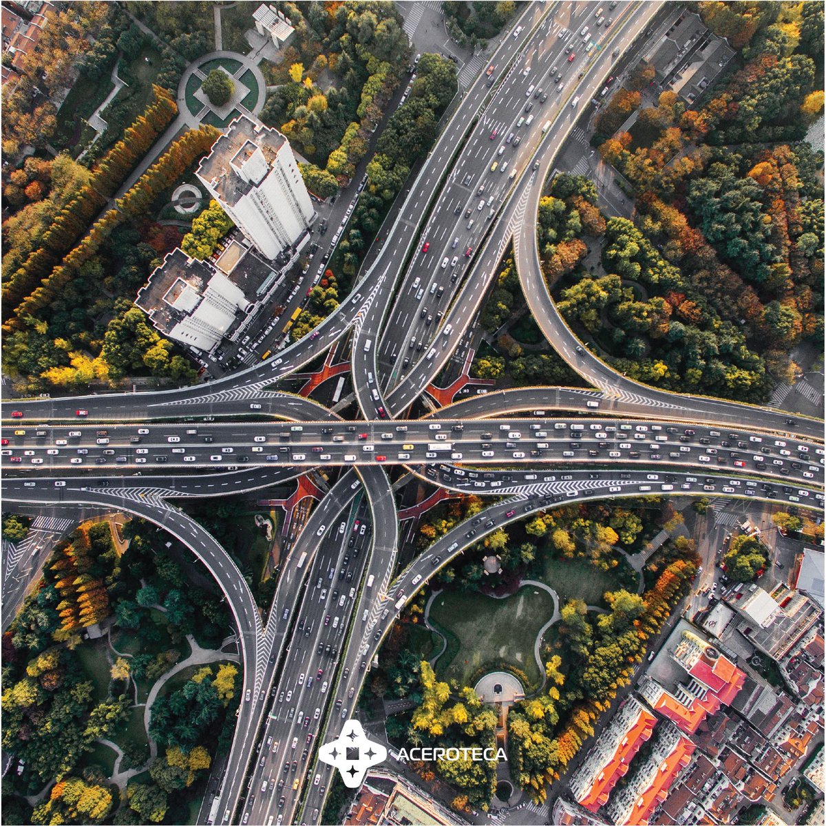 Aceroteca's tweet photo. ¿Sabías que? 
El acero se utiliza comúnmente en la fabricación de automóviles, aviones y barcos debido a su resistencia y durabilidad. 🚕
•
https://t.co/t3MJFnMbWC
#acero #aceroteca https://t.co/LyhYZC2Xyi