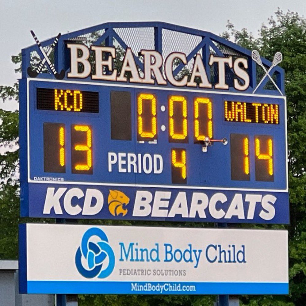 📸 Michael C. Wells Photography tweet media