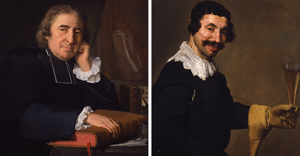 Toledo Museum of Art tweet media