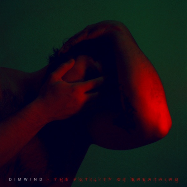 GOOD MUSIC RADIO tweet media