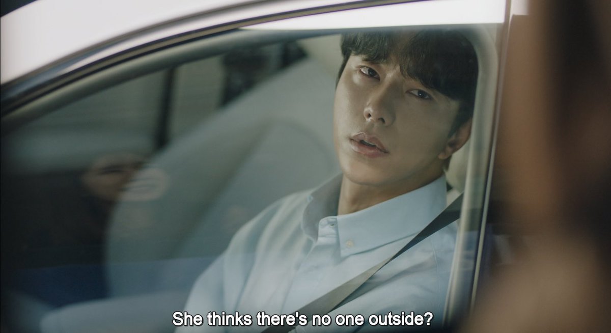 szltmxlskd's tweet photo. #TrueToLove #TrueToLoveEp4 https://t.co/Omuda8uWNe