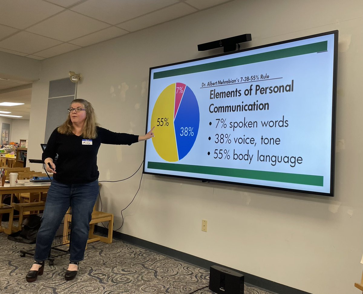 NSES_RI's tweet photo. Amazing “Connecting With Our Kids” workshop @NSES_RI this evening. Many thanks to our Wellness Advisory Council and Families. Looking forward to spending more time together on health and wellness! @RIHSC_1 @TracyLafreniere @RachSal44 @Jen_Daigneault https://t.co/3siPK9J1VT