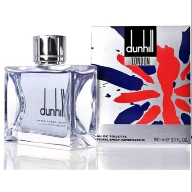 RHOSS_PERFUMES's tweet photo. Saya menjual Dunhill London Perfum... pada RM399.00. Dapatkannya di Shopee sekarang! https://t.co/i4gD1tuPnw #ShopeeMY https://t.co/ZUe0aISVx6