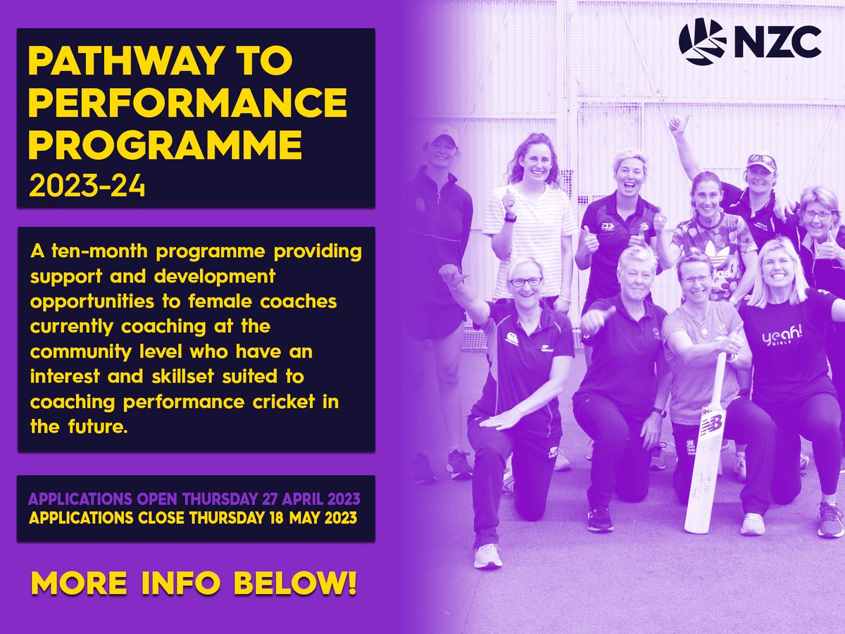 WHITE FERNS on Twitter: