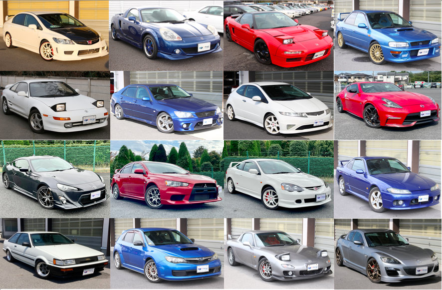 GTGarage1's tweet photo. 本日は店舗休日となります。
ご来場検討の方はお気をつけ下さい。

明日は10時より営業いたします。

#ガリバーGTガレージ https://t.co/UEhYN3NpaP