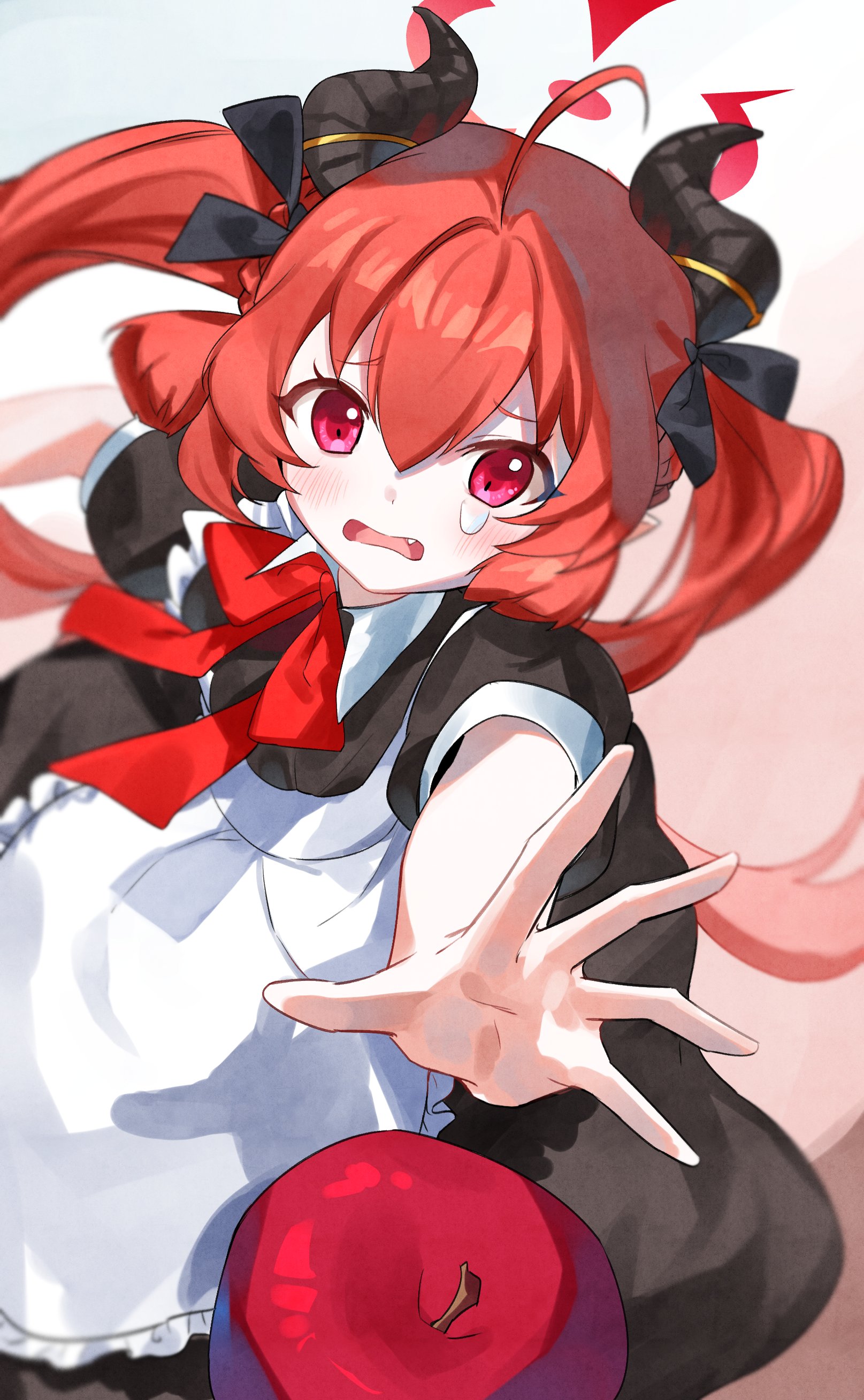 ももりん (momo_1yn) / Twitter