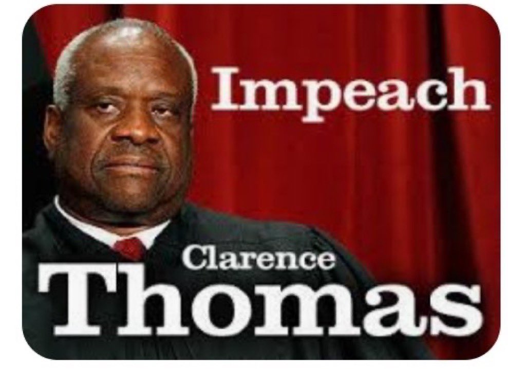 🇺🇦 We Wondered Why Not tweet media