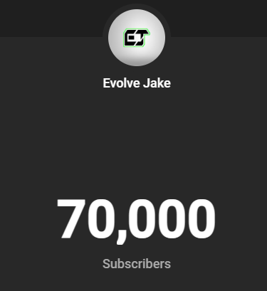 Ghost Jake tweet media