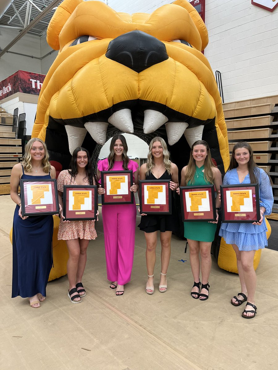 Night at the ESPY’S!