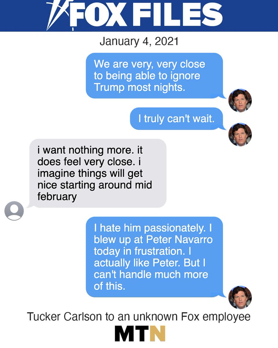 Human☮🇺🇸🇺🇦🇺🇸🌊 tweet media