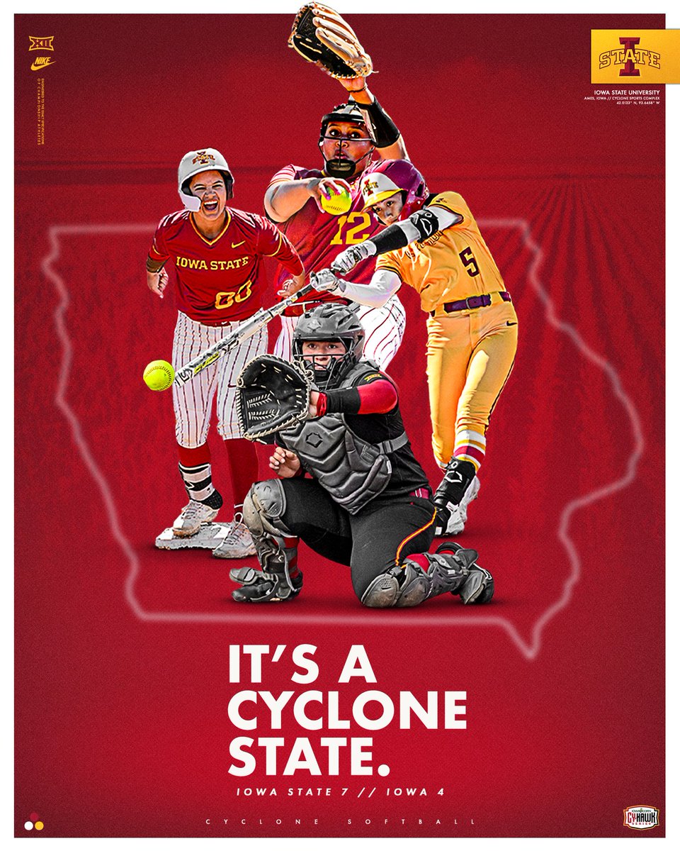 𝐈𝐧 𝐂𝐚𝐬𝐞 𝐘𝐨𝐮 𝐅𝐨𝐫𝐠𝐨𝐭😎