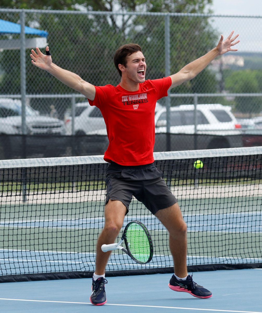 The Courier Sports tweet media