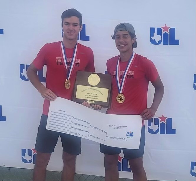 The Courier Sports tweet media