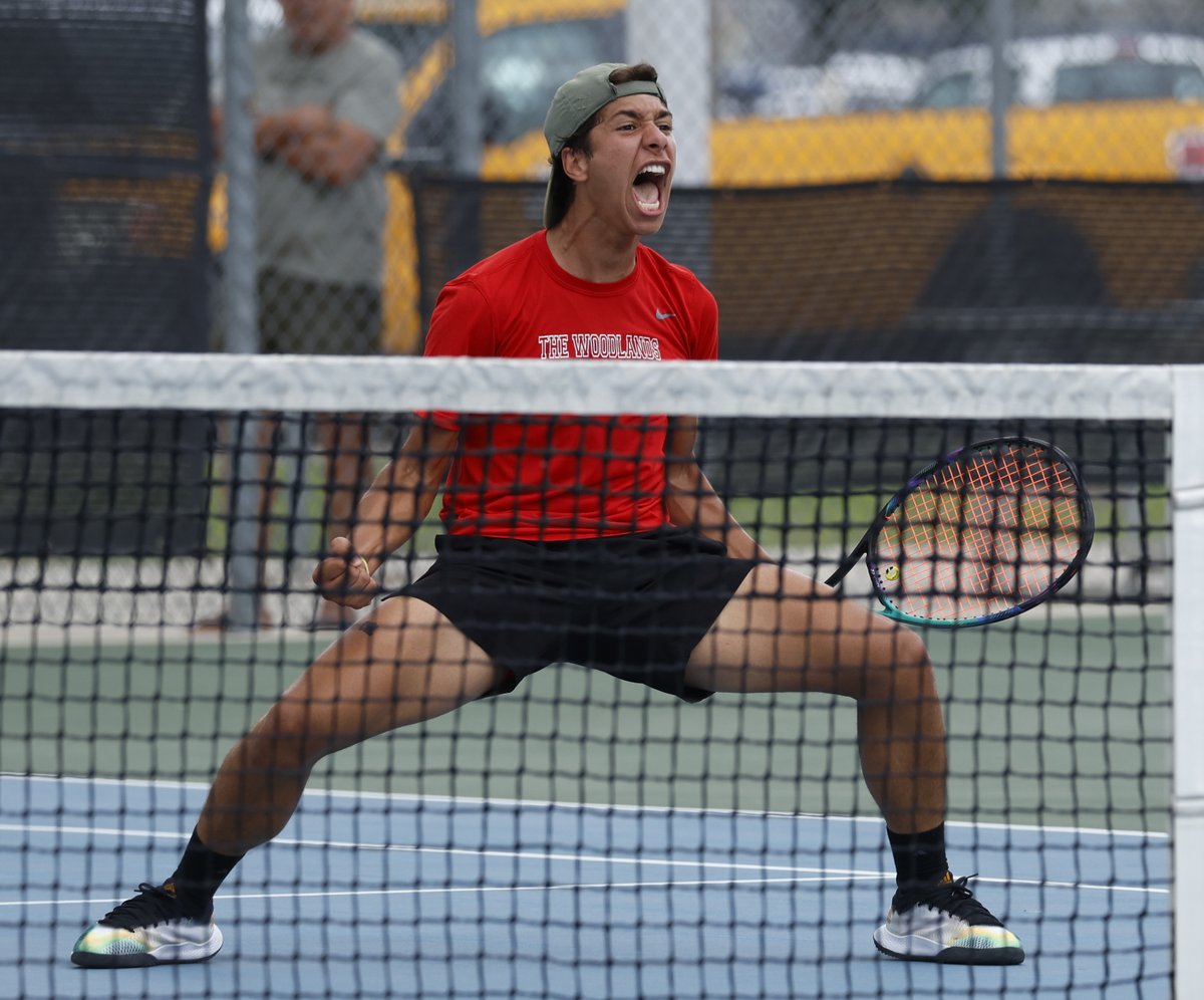 The Courier Sports tweet media