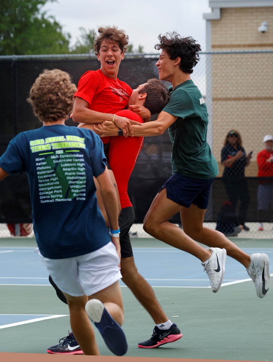 The Courier Sports tweet media