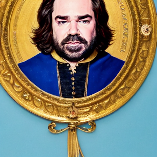 paintedsaintly's tweet photo. Matt Berry painted saintly
@porksmith #steventoast #toastoflondon #GarthMarenghi #WhatWeDointheShadows https://t.co/gjoXLXhzlq