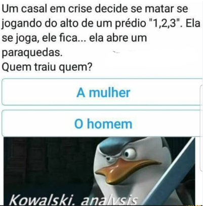 ?