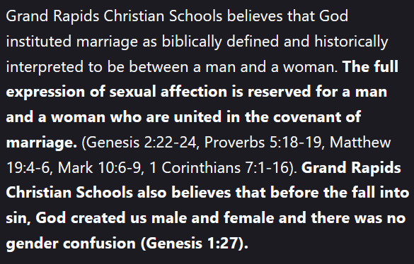 bosh says METS WIN tweet media