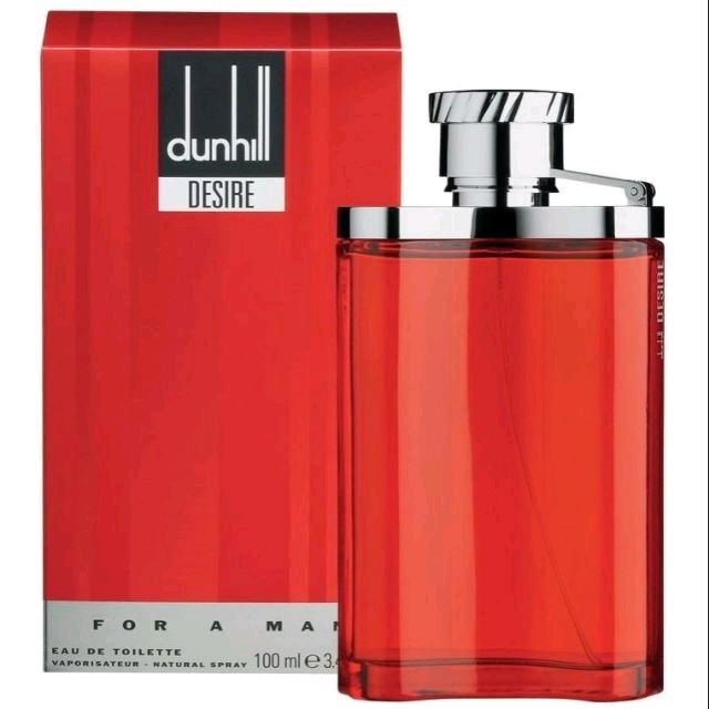 RHOSS_PERFUMES's tweet photo. Saya menjual DUNHILL DESIRE RED EA... pada RM229.00. Dapatkannya di Shopee sekarang! https://t.co/X2Hwv418Xv #ShopeeMY https://t.co/4oUA0HfujY