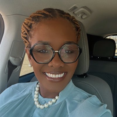 Amyjoy42's tweet photo. #NewProfilePic https://t.co/2YC0F1zJE1