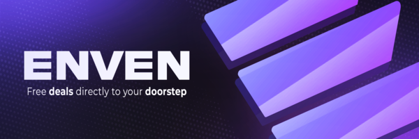 Enven (@envenbot) on Twitter photo Enven public sale this Friday, April 28th!
This first drop will be limited and only available in:
<a href="/ArsonServers/">Arson Servers LLC</a> and
<a href="/FreeBeezCG/">The Free Beez CG</a>
Be sure to join their Discords, and be ready at 7pm CST.
See you then Enven public sale this Friday, April 28th!
This first drop will be limited and only available in:
<a href="/ArsonServers/">Arson Servers LLC</a> and
<a href="/FreeBeezCG/">The Free Beez CG</a>
Be sure to join their Discords, and be ready at 7pm CST.
See you then