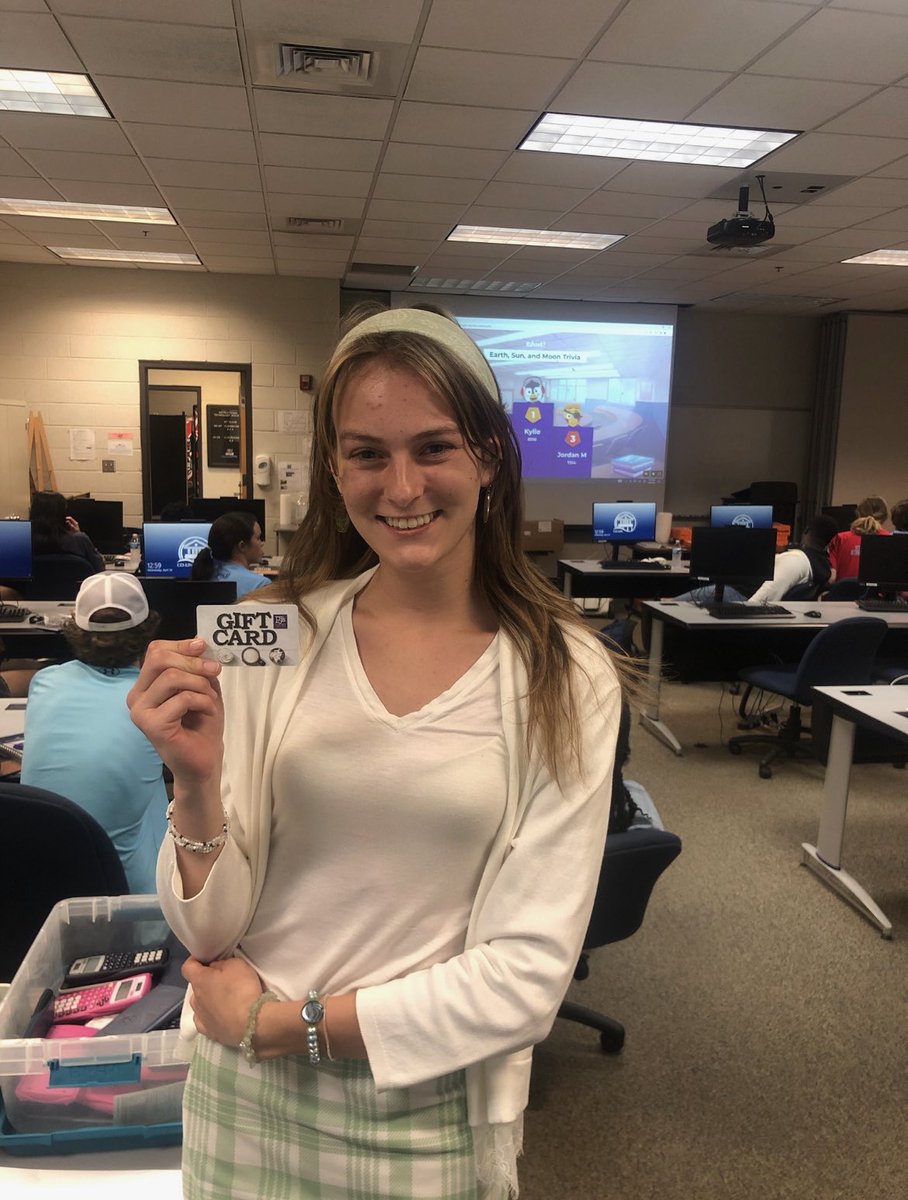 Co-LinMuAlphaTheta tweet media
