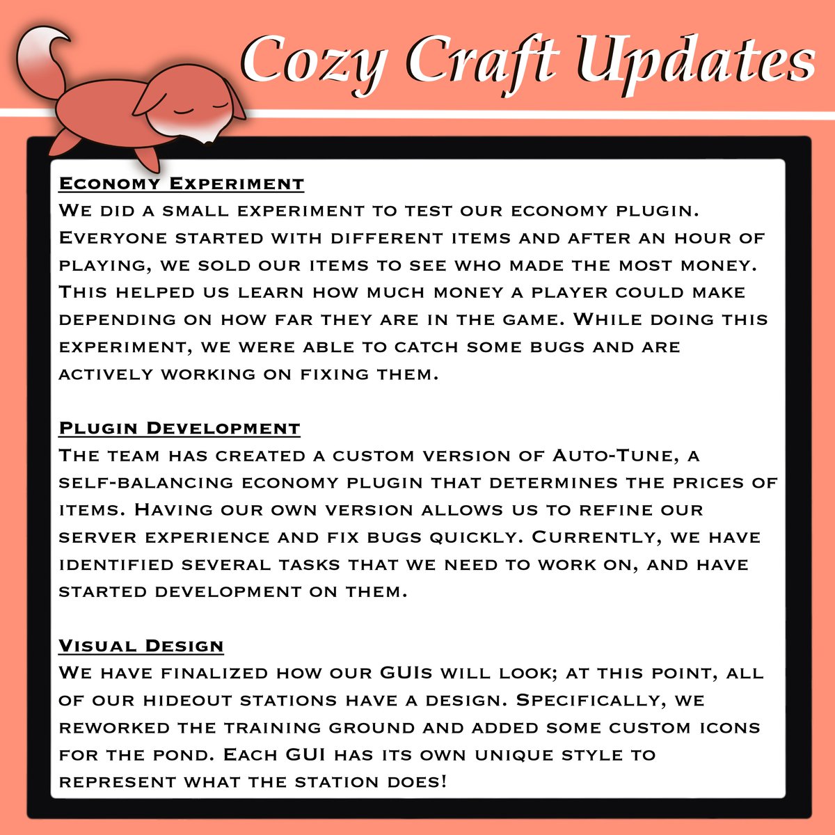 _CozyCraft_ tweet picture