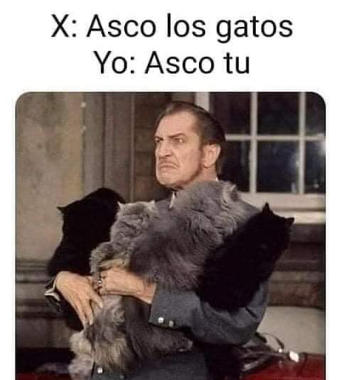 Tal cuál 😸
#ConSancionesNada 👈🏻
<a href="/AndreaM151095/">Andrea😻</a> <a href="/isabelbb95/">isabel</a> <a href="/Olinto012/">Jose Gomez</a> <a href="/YarytzaR6/">Yarytza</a> <a href="/Josefinc055/">Josefina</a> <a href="/JosRodi6/">Jose</a> <a href="/jeankarlosg1/">✨Angeles✨</a> <a href="/Guzmanz2201/">Guzmán zambrano</a> <a href="/SoyYolit2/">Yolimar</a> <a href="/Alexguerre42/">Alexander</a> <a href="/Anaconda625/">Anaconda ✿(◕⁠ᴗ⁠◕⁠✿⁠)</a> <a href="/Alvarex2808/">Alvarex</a> <a href="/cpmarp21/">CpMarp21 🐾🐾</a> <a href="/nesyhu2/">nesyhu2</a> <a href="/poder812/">poder812</a> <a href="/estr3mao1411/">🇻🇪☕Vicente Flores☕🇻🇪</a> <a href="/DnGZE1/">Dan2🇻🇪</a> <a href="/luis16684716/">tuitero de Aragua</a> <a href="/mayerli01925861/">mayerlin✨😍</a> <a href="/MaianaNoguera/">Maianabelenvolvio</a>